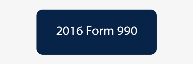 2016 990 Button - Majorelle Blue, transparent png download