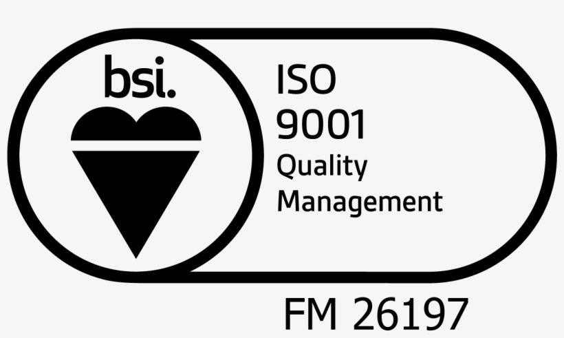 Download Bsi - Bsi Group | Transparent PNG Download | SeekPNG