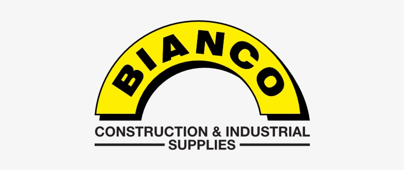 Bianco Hardware Logo - Partners Brand Pdl1335 Tape Logic Labels, Rush - Medical, transparent png download