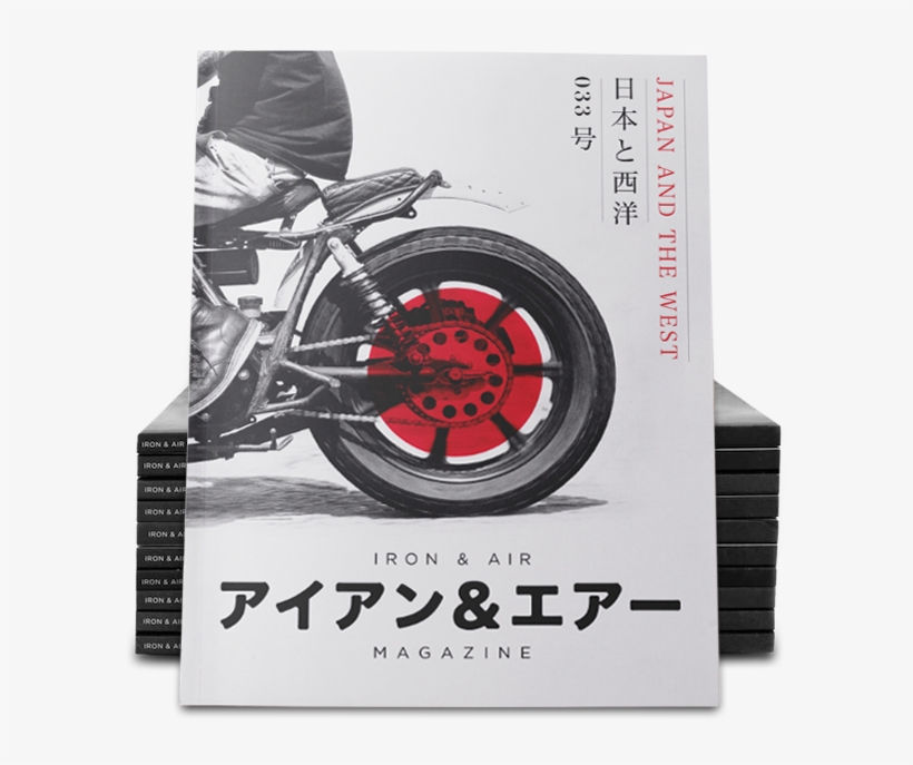 Magazine, transparent png download