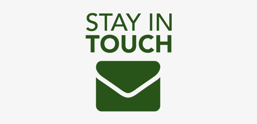 Take Part - Critical Thinking, transparent png download