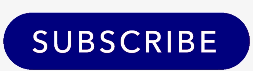Subscribe To Cam - Printing, transparent png download