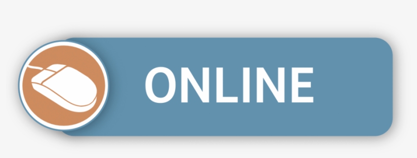 Read The Latest Issue Of A Healthy Dose, Carroll Hospital's - Carroll County, transparent png download