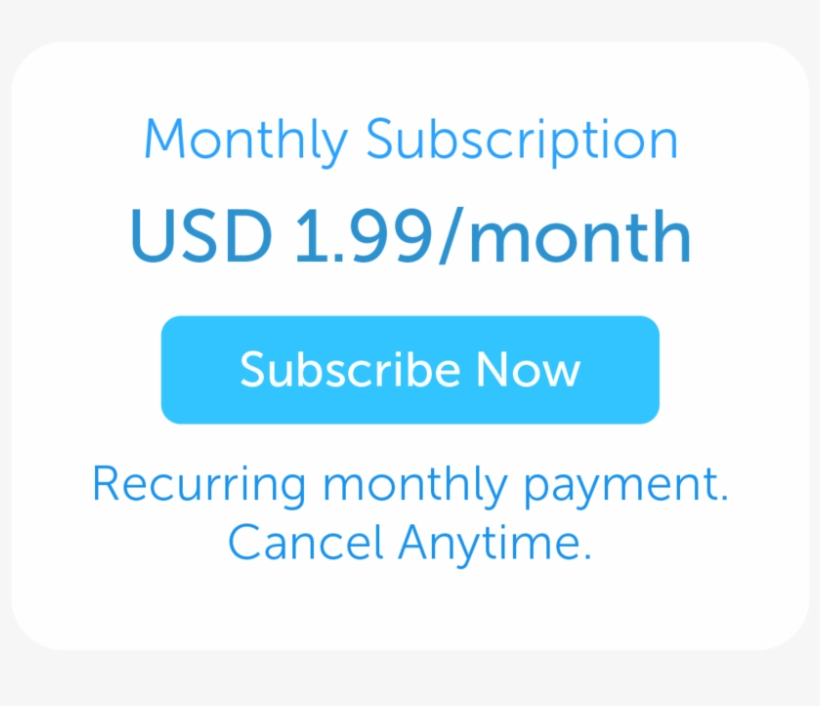 Zzm Logo-03 - Electric Blue, transparent png download