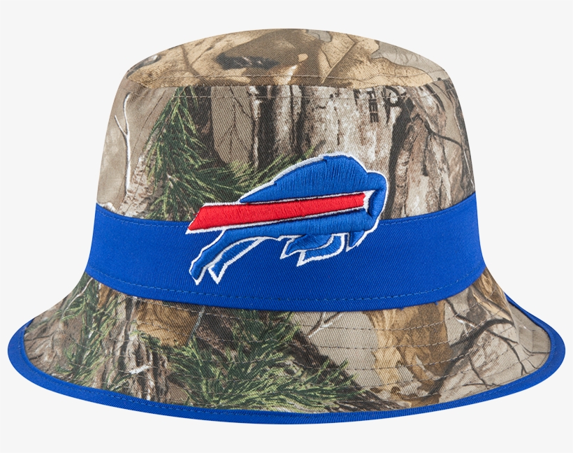 Baseball Cap, transparent png download