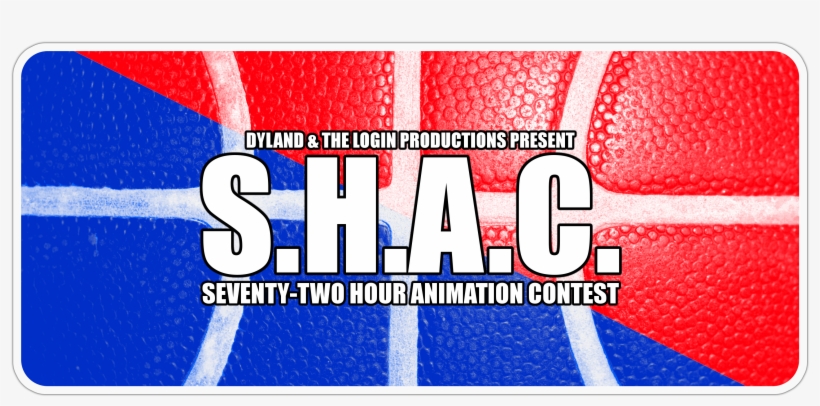 Https - //i - Imgur - Com/ixpneq5 - Futsal, transparent png download