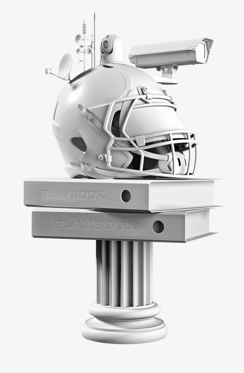 Buffalo Bills - Football Gear, transparent png download