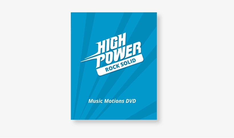 Dvd Music Motions - Graphic Design, transparent png download