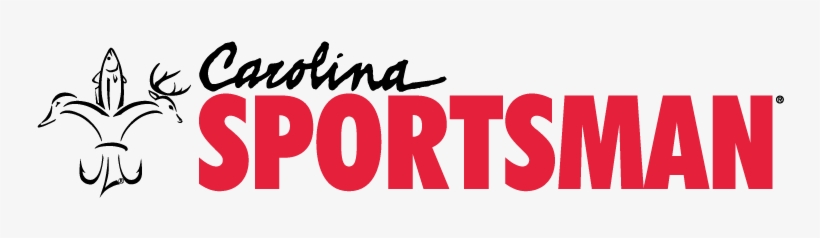 Subscribe Now - Louisiana Sportsman Fleur De Lis, transparent png download