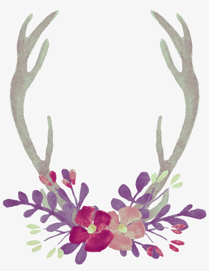 Reportar Abuso - Personalisierte Frau Boho Mug Kaffeetasse, transparent png download