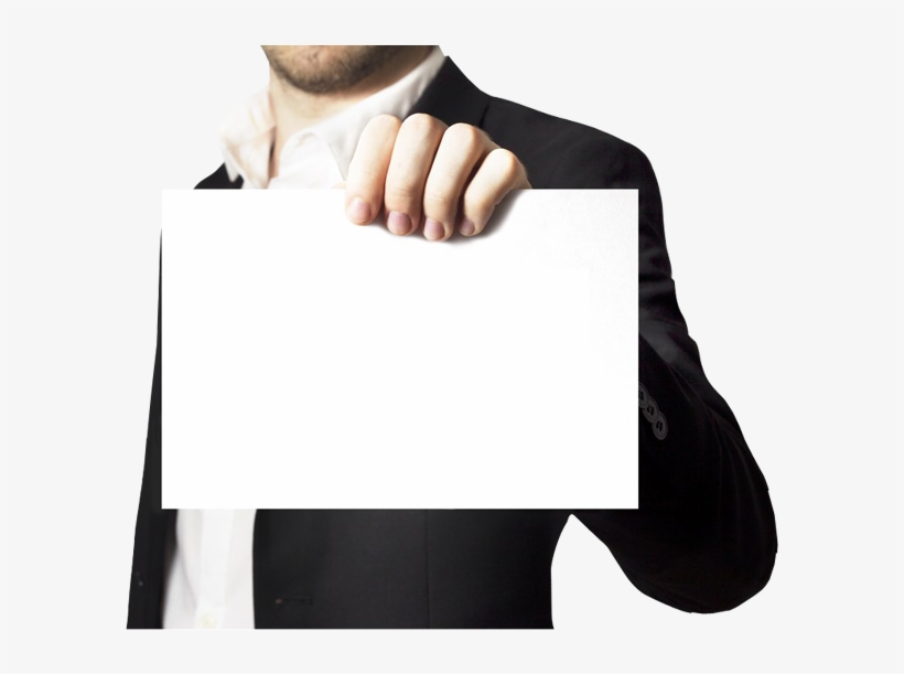 Jpg Black And White Stock Board Clipart Hand Holding - No Thanks, transparent png download