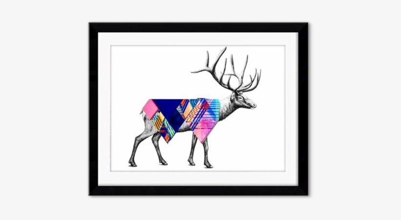 Sale Covered Complex - Drawing, transparent png download