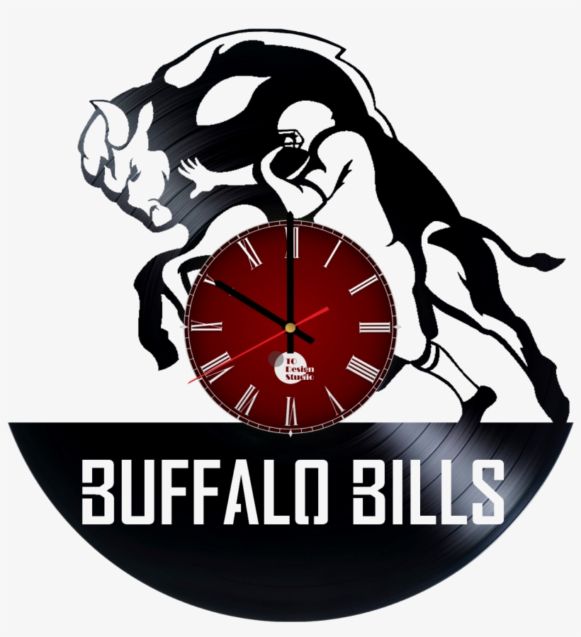 Gift, transparent png download