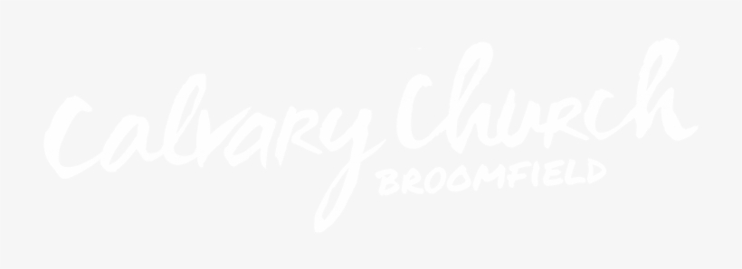 Young Adult, transparent png download