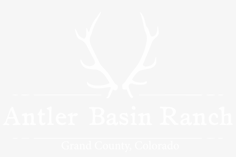 Crowne Plaza White Logo, transparent png download