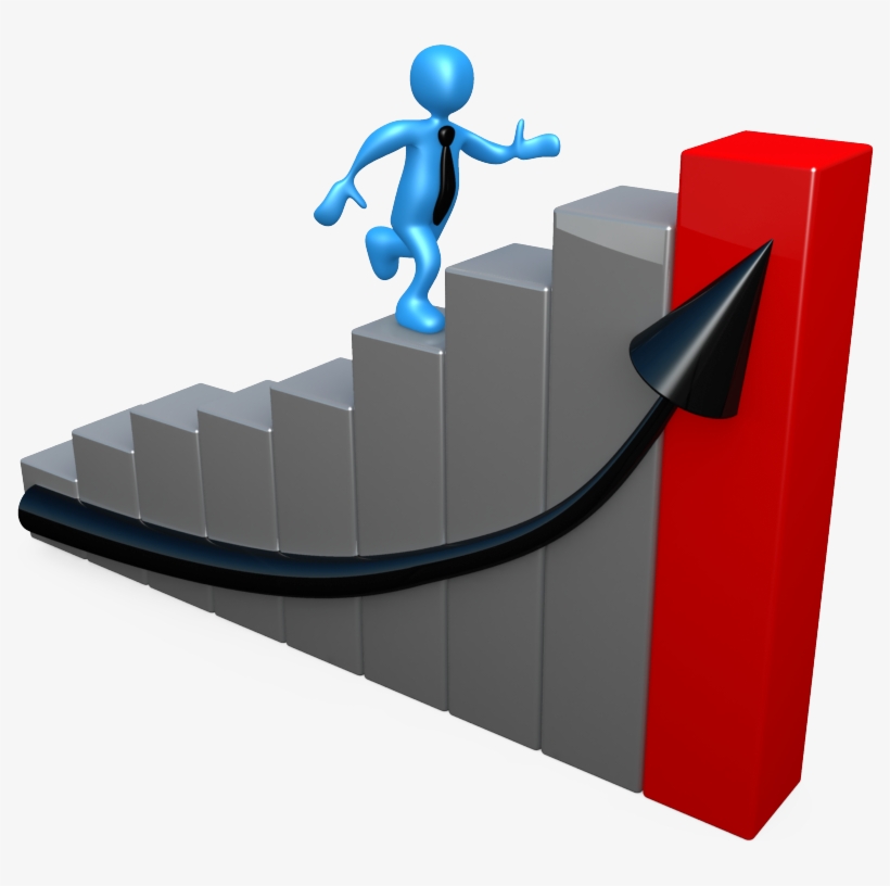 Success Png, transparent png download