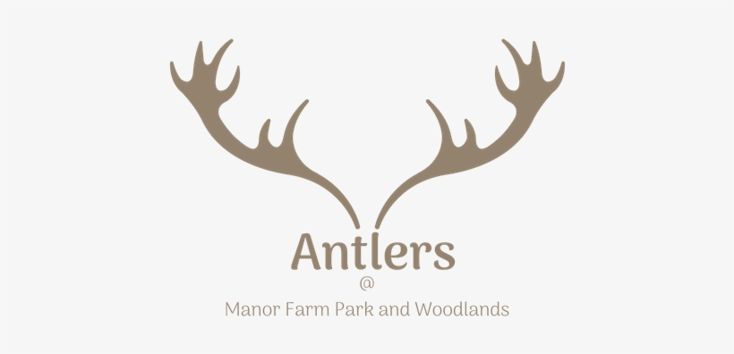 Please Note, Unless You Are Visiting The Farm Park - Antoine Greige Salon Inc, transparent png download