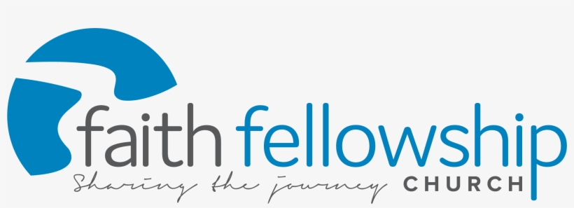Faith Fellowship Church - Youth, transparent png download