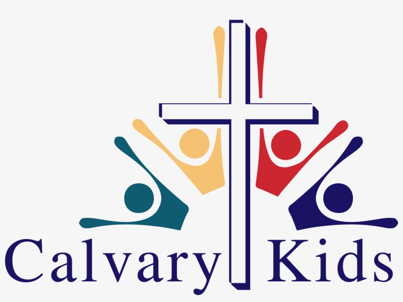 Click The Image Above For More Information On How You - Cross, transparent png download