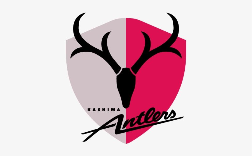 Report - Kashima Antlers Dream League Soccer, transparent png download