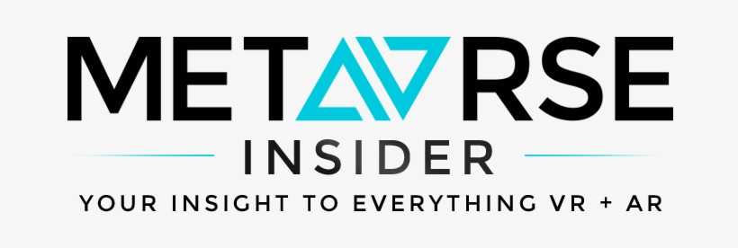 This Newsletter Is An Executive's Guide To Leveraging - Triangle, transparent png download