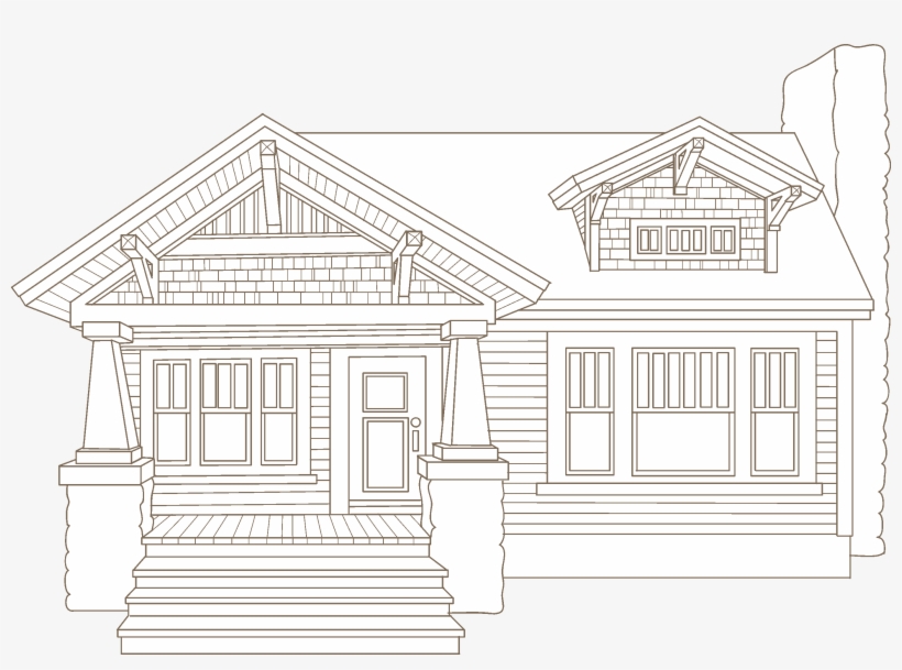 Shakes - Architecture, transparent png download