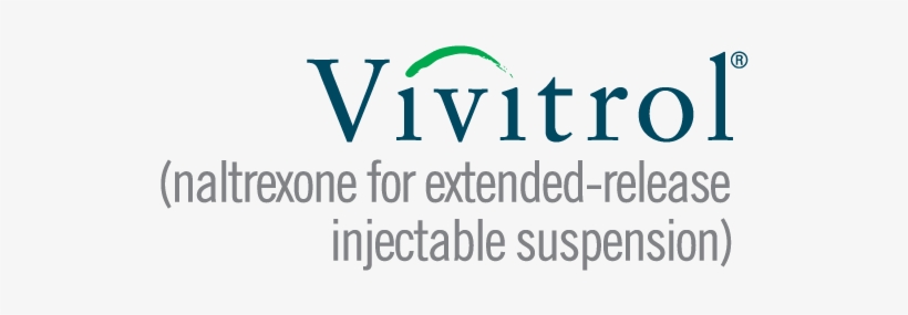 Santa Rosa Jail Starts Program To Provide Free Vivitrol - Ars Nord Pas De Calais, transparent png download