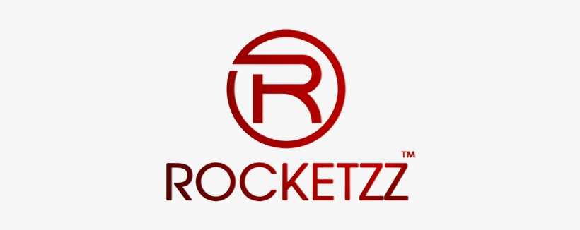 Subscribe Now - China Banknote Printing And Minting Corporation, transparent png download