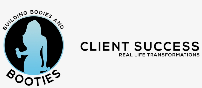 Client Success - Portable Network Graphics, transparent png download