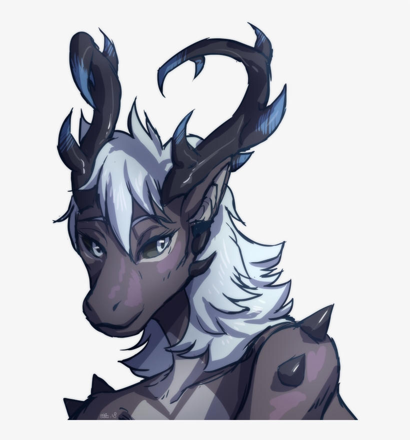 Typical Price Ranges - Cartoon, transparent png download