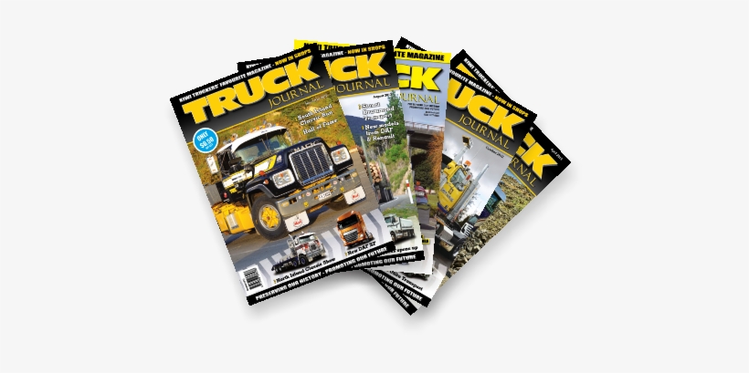 Subscribe Now And Save - Flyer, transparent png download