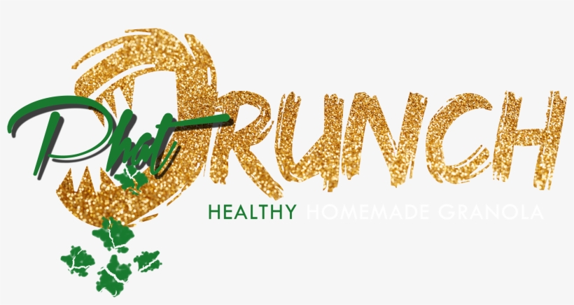 Subscribe Now - Shirt, transparent png download