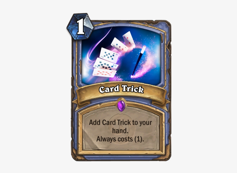 3 Mana Mage Secrets, transparent png download