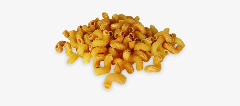 Macaroni Png Photo - Макароны Png, transparent png download