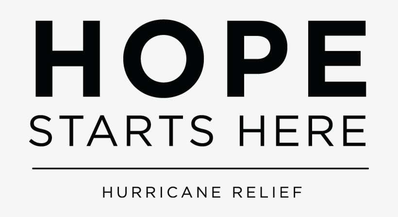 Donate Now - Circle, transparent png download