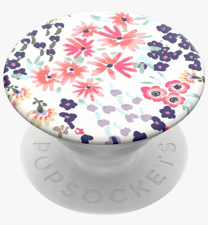 Summer Mix, Popsockets - Popsockets, transparent png download