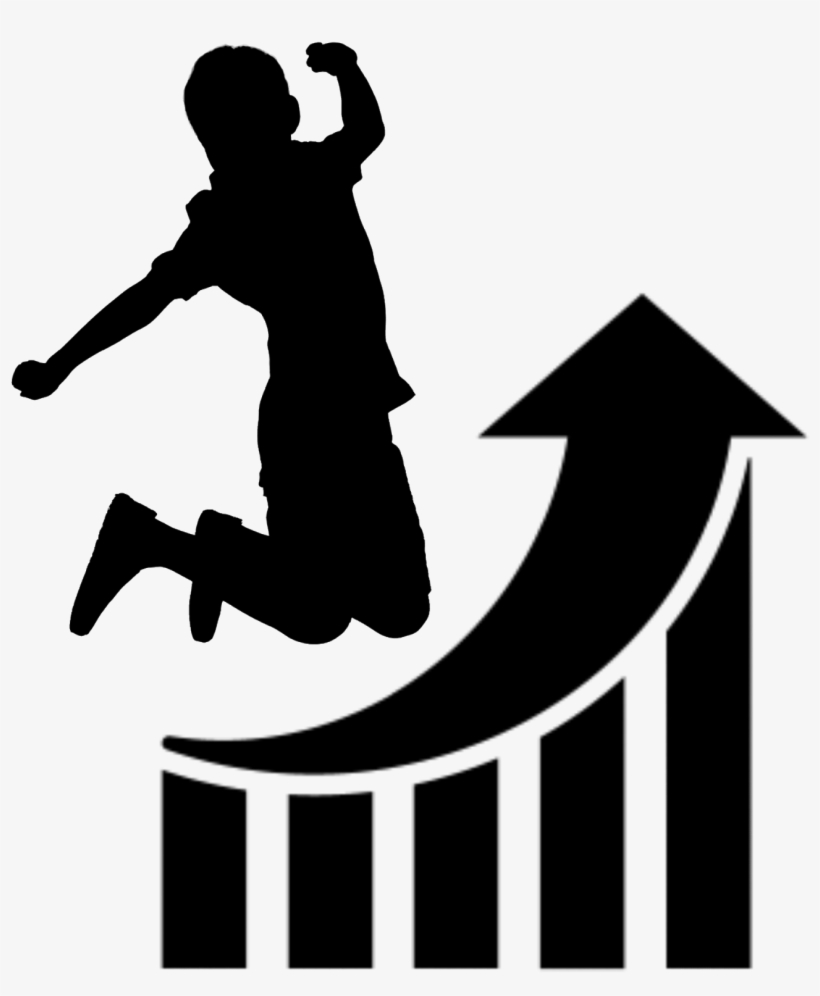 Apj Abdul Kalam's Top 10 Rules To Success - Learn Seo: Beginners Guide To Search Engine Optimization, transparent png download