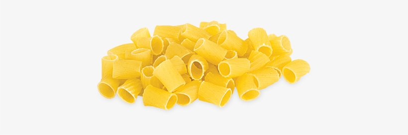Big Tubes - Macaroni, transparent png download