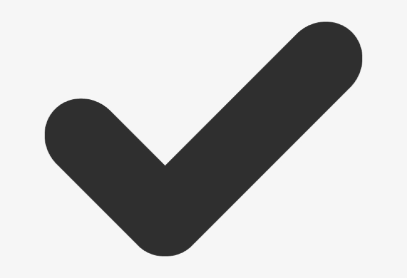 Success Png Transparent Images - Icone Succes, transparent png download