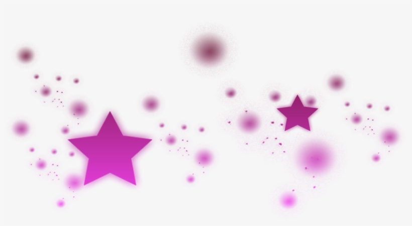 Sparkles Png Files Sparklespngi9png Graphic Design - Efeitos Rosa Em Png, transparent png download