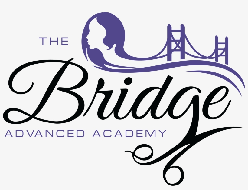 Logo - Braut Blühen Grün Mousepads, transparent png download