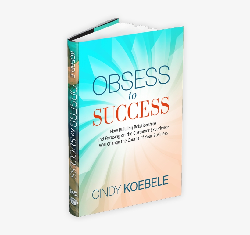 Obsess To Success, transparent png download