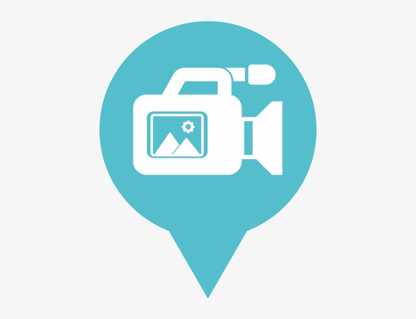 Television Reports - Produccion De Television Png, transparent png download