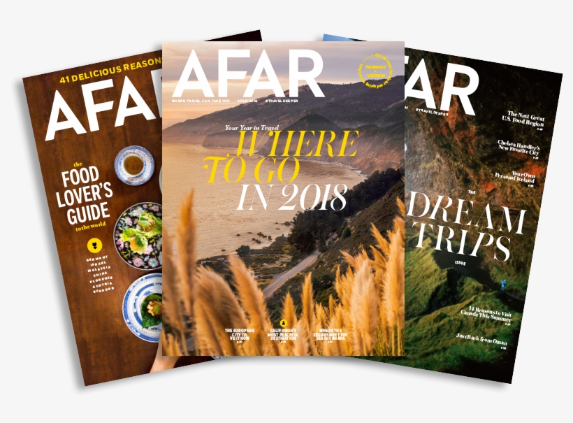 Subscribe Now - Magazine, transparent png download