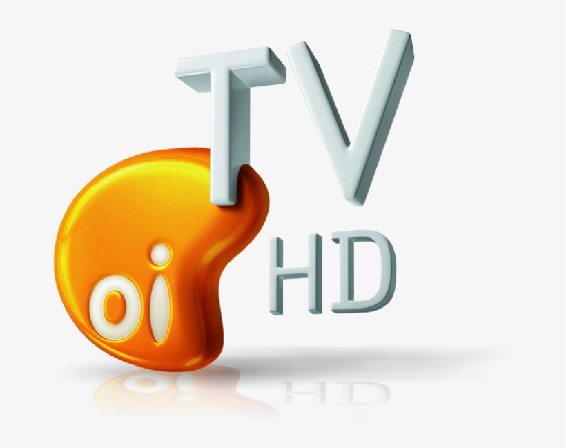 Related Wallpapers - Oi Tv, transparent png download