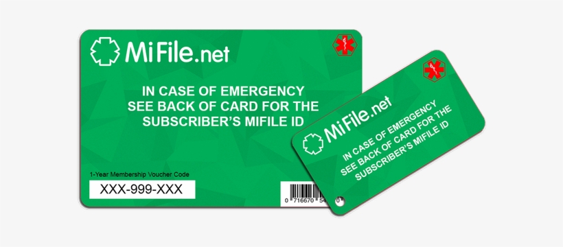 Membership Card & Key Fob - Parallel, transparent png download