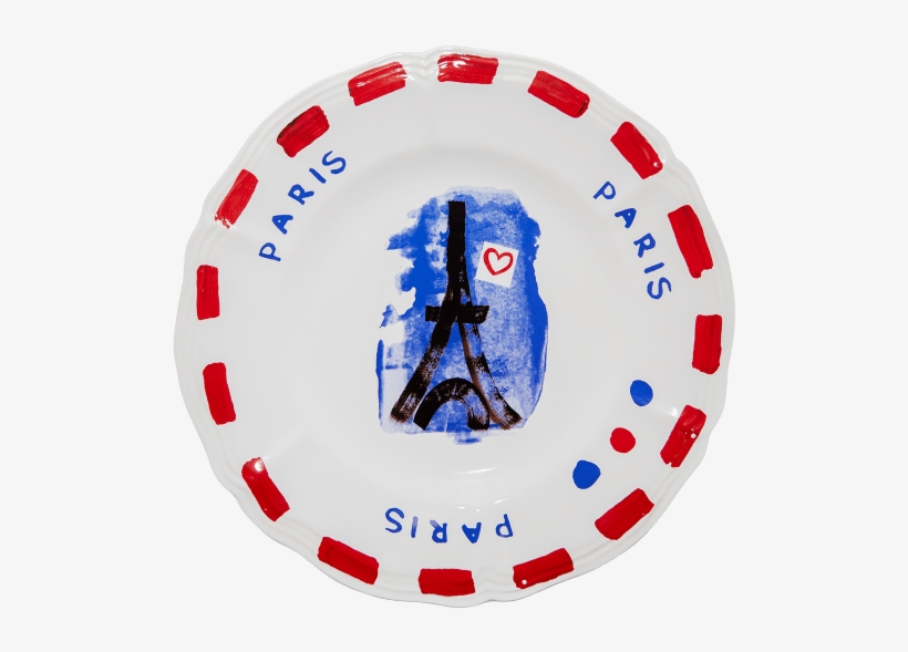 Paris, transparent png download