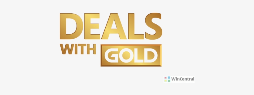 For Xbox Live Gold Members, Microsoft Has Put Up Fresh - Xbox Live, transparent png download