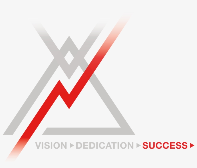 Primary Success - Portable Network Graphics, transparent png download