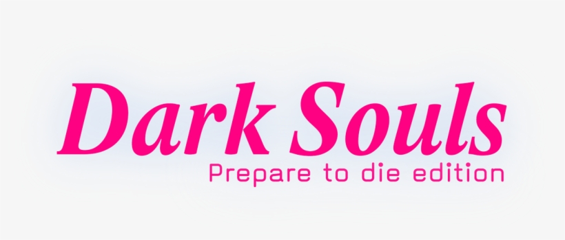 Love Live Is The Dark Souls Of Idol Entertainment - Vitality Health Life Logo, transparent png download